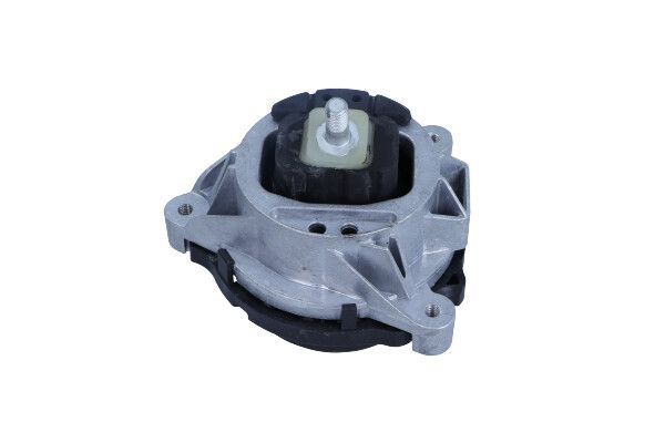 PODUSZKA SILNIKA BMW F20 30 1,6-2,0D/2,0 PR MaXgear 40-0444