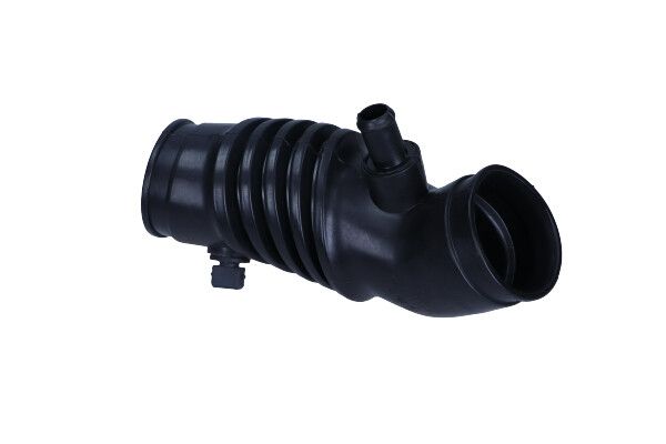PRZEWÓD FILTRA POWIETRZA DAEWOO LANOS NUBIRA 1,6DOHC MaXgear 18-0590