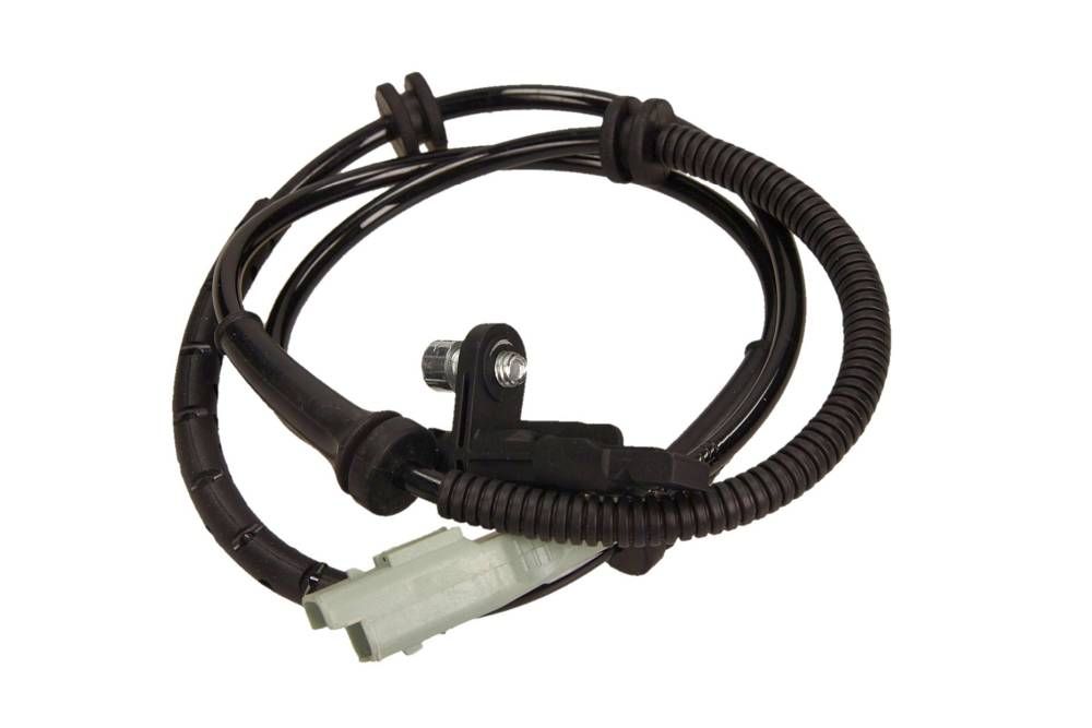 CZUJNIK ABS PRZÓD PEUGEOT 607 04- MaXgear 20-0289