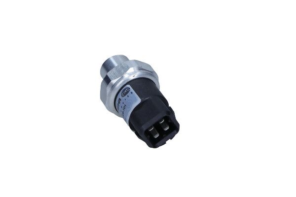 CZUJNIK CIŚN. KLIMATYZACJI VW A4/A6/A8 Mahle Filter ASW27000S