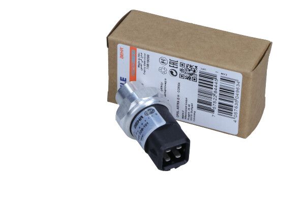 CZUJNIK CIŚN. KLIMATYZACJI VW A4/A6/A8 Mahle Filter ASW27000S