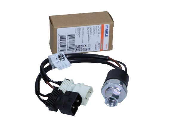 CZUJNIK CIŚN. KLIMATYZACJI BMW Mahle Filter ASW30000S