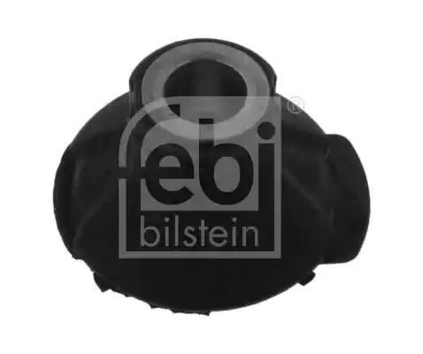TULEJA PRZEKŁ. KIER. DB W211 02- Febi-Bilstein 34367