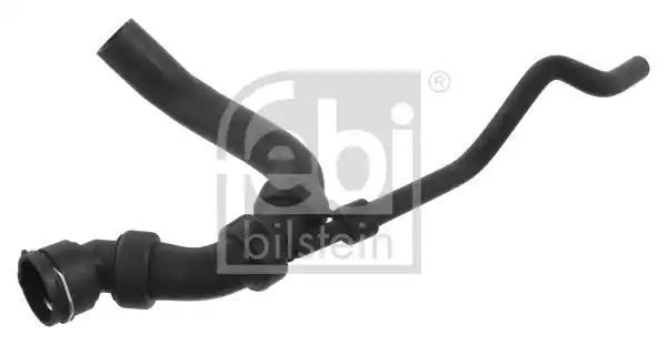 PRZEWÓD CHŁODNICY WODY VW A4/A6/SUPERB/PASSAT Febi-Bilstein 36354