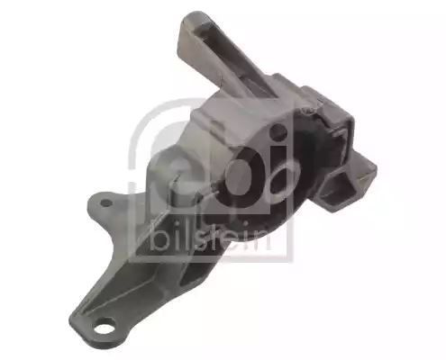 PODUSZKA SIL. ALFA PUNTO/YPSILON 1,3JTD/1,9JTD 99- Febi-Bilstein 36822