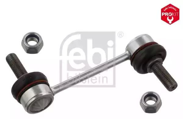 ŁĄCZNIK STAB. LAND ROVER T. RANGE ROVER Febi-Bilstein 34853