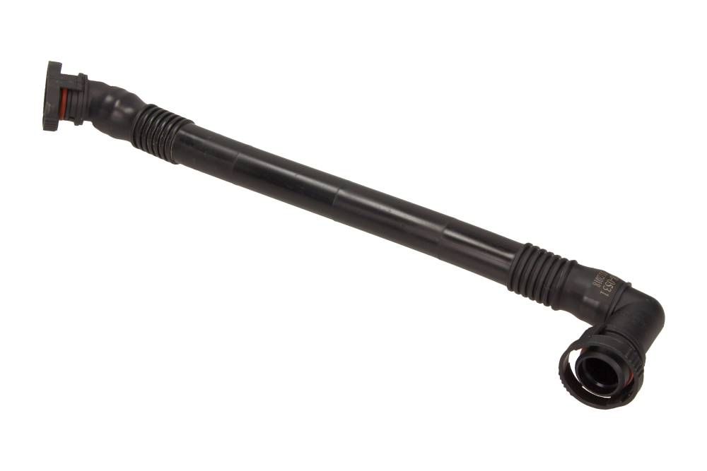 PRZEWÓD ODMY BMW 3 E46 98- MaXgear 18-0531