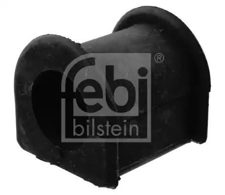 GUMA STAB. TOYOTA P. YARIS 99- JAPONIA Q:23MM Febi-Bilstein 42846