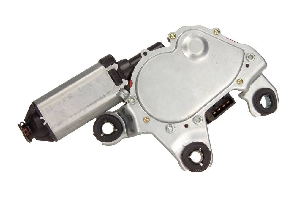 SILNICZEK WYCIERACZEK TYŁ VW OCTAVIA COMBI (1Z5) MaXgear 57-0191
