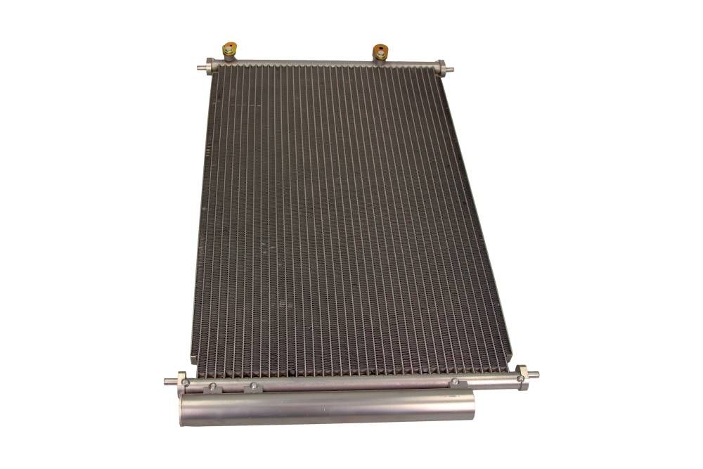 SKRAPLACZ KLIMATYZACJI TOYOTA AURIS AVENSIS 09- MaXgear AC832455