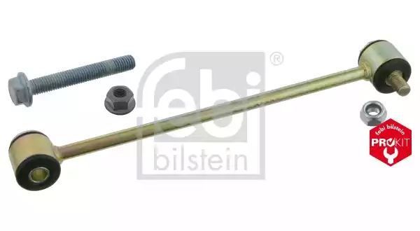 ŁĄCZNIK STAB. DB T. W211 02- LE/PR Febi-Bilstein 39427