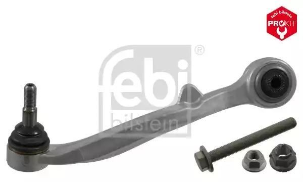 WAHACZ BMW P. E65/66 01- LE ZE ŚRUBĄ Febi-Bilstein 40371