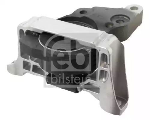 PODUSZKA SIL. FORD KUGA II 2,0TDCI PR. 09.14-> Febi-Bilstein 104408