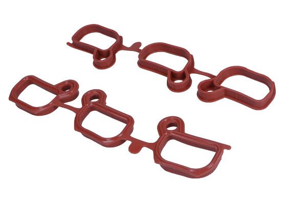 USZCZELKA KOL. SS. BMW M52B20-28/M54 KPL MaXgear 700101