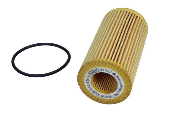 FILTR OLEJU VW AUDI A6/A7 3,0TDI 14- Volkswagen Group 059198405B