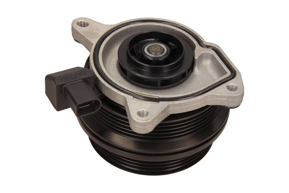POMPA WODY VW 1,4TSI GOLF 5 TOURAN MaXgear 47-0211