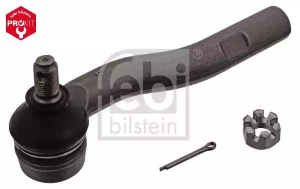 KOŃC. DR. KIER. LEXUS GS 93-05 LE Febi-Bilstein 43155