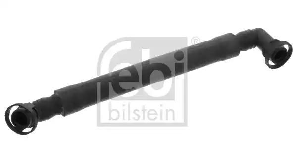 PRZEWÓD ODMY BMW 3 E46 97- Febi-Bilstein 47227