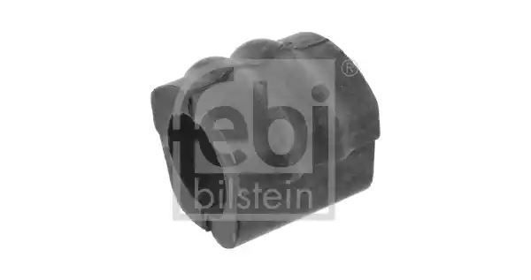 GUMA STAB. DB P. 507-809 35X50MM Febi-Bilstein 24868