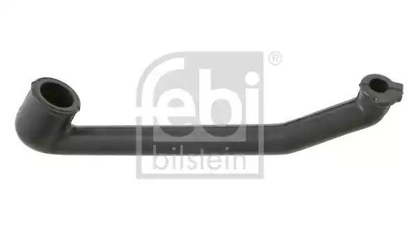PRZEWÓD ODMY DB W126 85- Febi-Bilstein 26299