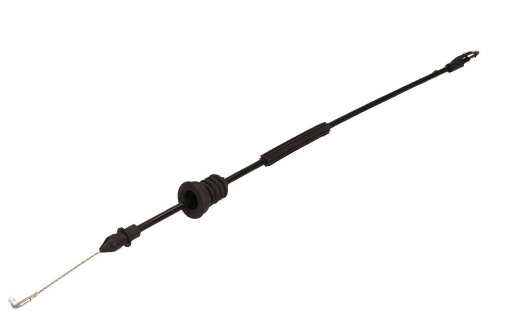 LINKA DRZWI PRZÓD SEAT LEON 00-06/ TOLEDO 99-04 MaXgear 32-0762
