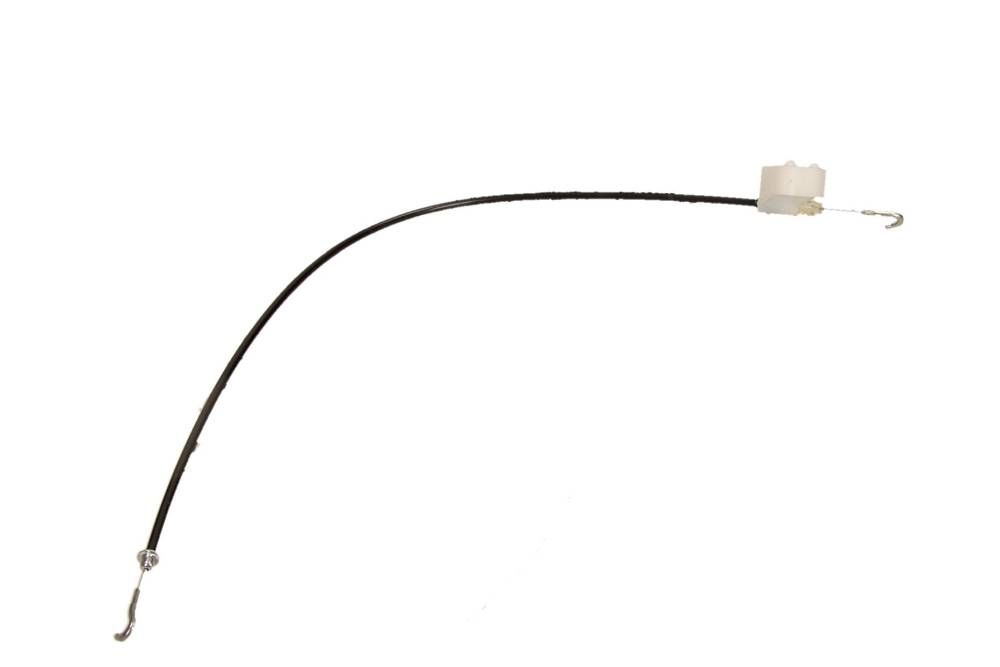 LINKA DRZWI PRZÓD VW AUDI 80 PR MaXgear 32-0764