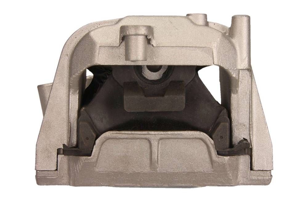 PODUSZKA SILNIKA VW A3 GOLF 5 PR MaXgear 40-0405