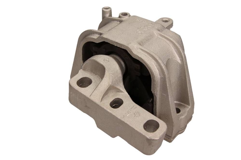 PODUSZKA SILNIKA VW A3 GOLF 5 PR MaXgear 40-0405