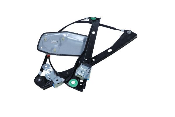 PODNOŚNIK SZYBY PRZÓD VW GOLF 5 PR MaXgear 50-0313