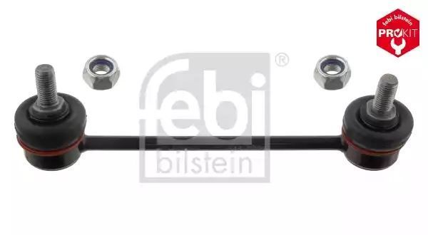 ŁĄCZNIK STAB. KIA T. CEED 06- LE/PR Febi-Bilstein 31765