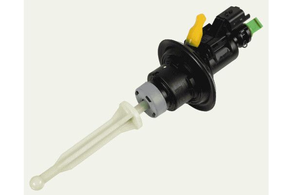 POMPA SPRZ. PEUGEOT 308 1,6 VTI/2,0 BLUE HDI 13- Sachs 6284600768