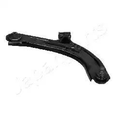 WAHACZ NISSAN P. MICRA C (K12) 05- PR Japan Parts BS118R
