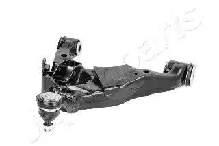 WAHACZ TOYOTA P. LAND KDJ (KDJ15_, GRJ15_) 10-  LE Japan Parts BS2042L