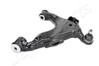 WAHACZ TOYOTA P. LAND KDJ (KDJ15_, GRJ15_) 10-  LE Japan Parts BS2042L