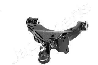 WAHACZ TOYOTA P. LAND KDJ (KDJ15_, GRJ15_) 10-  LE Japan Parts BS2042L