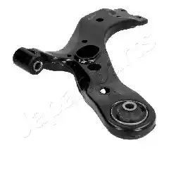WAHACZ TOYOTA P. RAV 4 06- PR Japan Parts BS244R
