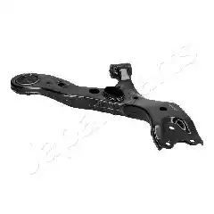 WAHACZ TOYOTA P. RAV 4 06- PR Japan Parts BS244R
