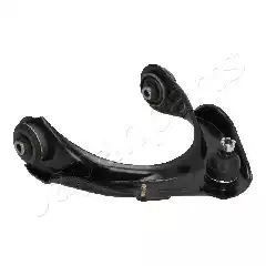 WAHACZ HONDA P. ACCORD 98- PR GÓRNY Japan Parts BS400R