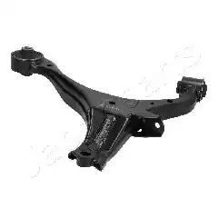 WAHACZ HONDA P. CIVIC COUPÉ (EM2) 01- LE Japan Parts BS414L