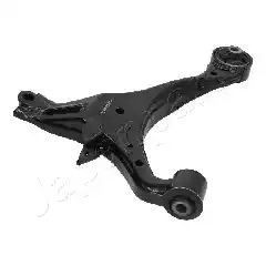 WAHACZ HONDA P. CIVIC COUPÉ (EM2) 01- LE Japan Parts BS414L