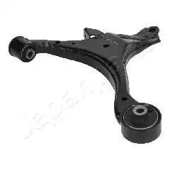 WAHACZ HONDA P. CIVIC COUPÉ (EM2) 01- LE Japan Parts BS414L