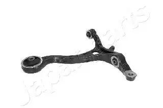 WAHACZ HONDA P. ACCORD VIII (CU) 08- Japan Parts BS466L