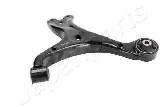 WAHACZ HONDA P. CIVIC IX (FK) 12-  LE Japan Parts BS469L