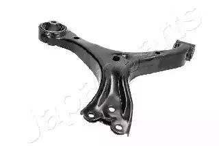 WAHACZ HONDA P. CIVIC IX (FK) 12-  LE Japan Parts BS469L