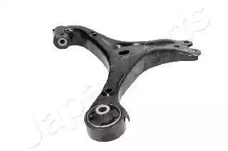 WAHACZ HONDA P. CIVIC IX (FK) 12-  LE Japan Parts BS469L