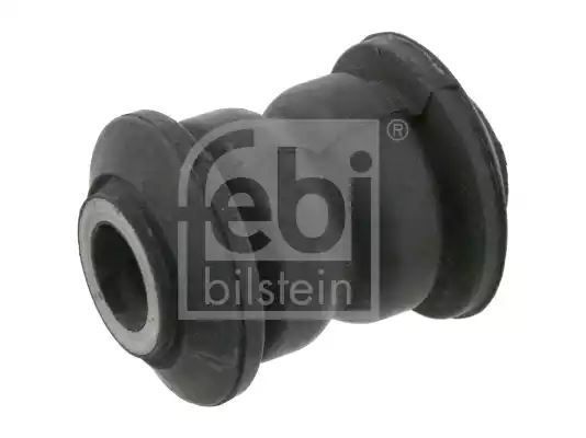 TULEJA WAH. DB T. VITO/VIANO Febi-Bilstein 26387