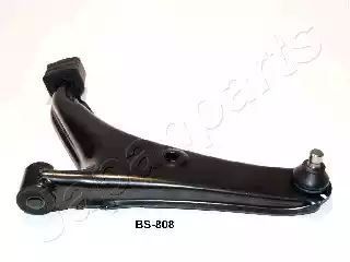 WAHACZ SUZUKI P. SWIFT EA (EA, MA) 89- LE Japan Parts BS808L