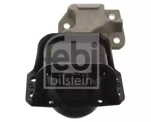 PODUSZKA SIL. CITROEN C4 1,6 16V 04- PR Febi-Bilstein 38955