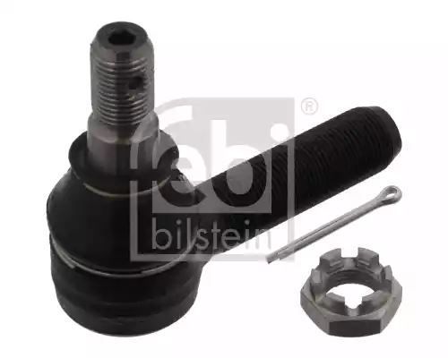 KOŃC. DR. KIER. FORD TRANSIT PR Febi-Bilstein 12575
