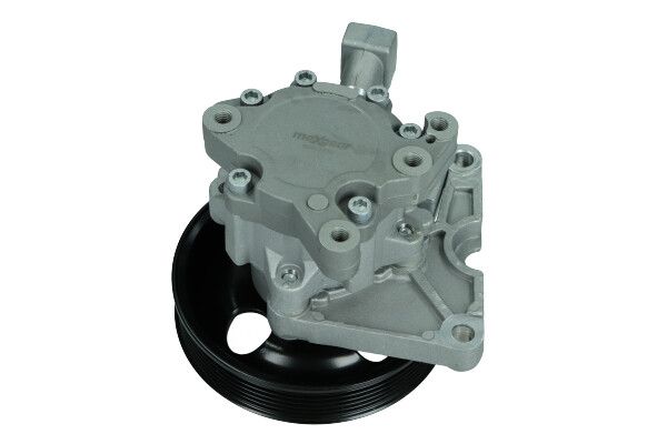 POMPA WSPOMAGANIA MERCEDES S-KLASA W220 C215 MaXgear 48-0175